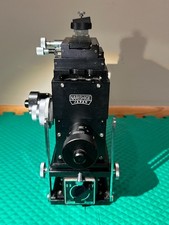 Narishige micromanipulator tm for sale  Wayzata