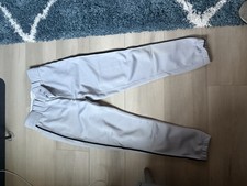 Mizuno gray baseball for sale  Lebanon