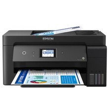 Epson one printer for sale  OLDHAM
