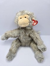 Beanie buddy kiki for sale  Conroe
