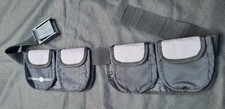 Northern diver pocket for sale  WATERLOOVILLE