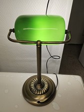 Lampe bureau chemnitz d'occasion  Behren-lès-Forbach