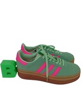 adidas gazelle green for sale adidas gazelle green for sale RUGBY