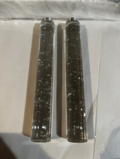 2 modern pendant lights for sale 2 modern pendant lights for sale Jasper