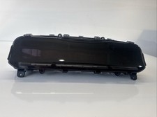 2012 2013 2014 for sale  Inman
