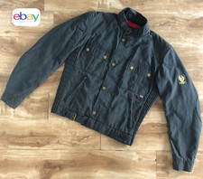 Belstaff gangster 1969 gebraucht kaufen Belstaff gangster 1969 gebraucht kaufen  Burgau