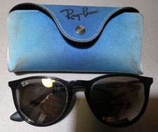 Occhiali donna rayban usato Occhiali donna rayban usato  Settimo Torinese