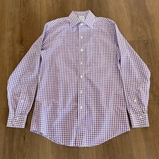 Brooks brothers men for sale  Pflugerville