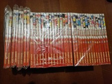 Ranma completa 1 usato  Capua