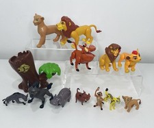 Lion king lion for sale  HINDHEAD