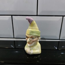 Vintage royal worcester for sale Vintage royal worcester for sale  WARWICK