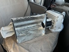 Gavita pro 600 for sale  Visalia