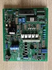 Fullwood mm85 pcb for sale  YEOVIL