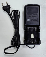 Carregador temporizador de corrente constante | 220V | Carregador de bateria com temporizador comprar usado Carregador temporizador de corrente constante | 220V | Carregador de bateria com temporizador comprar usado  Enviando para Brazil