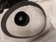 Superchargers blower 14mm for sale  Pittsburgh