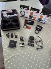 Gopro hero4 package for sale  SHIPSTON-ON-STOUR