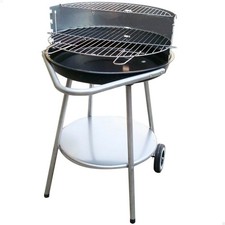 Barbecue charbon barbecue d'occasion  France