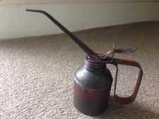 antique oil pump for sale antique oil pump for sale CORNHILL-ON-TWEED