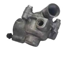 Termostato gpz 600 usato  Italia