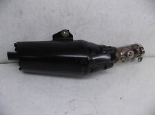 Yamaha fz1 fazer for sale  GODSTONE