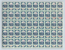 Blue chip stamps for sale  Marine City