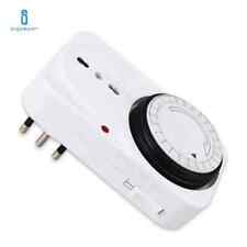 Timer regolabile con usato  Catania