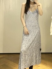 Other stories robe d'occasion  Ferney-Voltaire