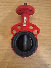 Bray iron wafer for sale  LINCOLN