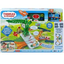 Fisher price trenino usato  Italia