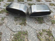 Porsche carrera 991 gebraucht kaufen Porsche carrera 991 gebraucht kaufen  Kösching