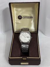 Citizen quartz s usato  Casapesenna