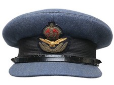 Ww2 british royal for sale  Boston