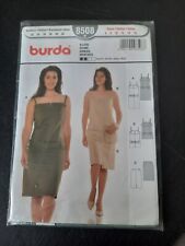Patron couture burda d'occasion  Carrières-sur-Seine