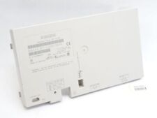 Siemens backcover pannello usato  Spedire a Italy