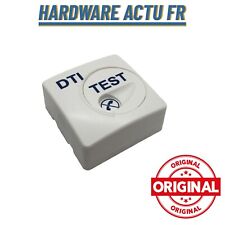 Boitier dti omelcom d'occasion  Pacy-sur-Eure