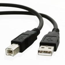 Usb data cable for sale  BATH