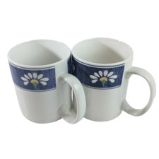 Oneida kitchen spring for sale  Brewerton