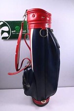 Macgregor tour bag for sale  LOANHEAD