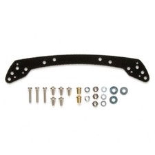 Tamiya accessori mini usato Tamiya accessori mini usato  Portogruaro