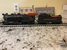 Mth pennsylvania atlantic for sale  Edgewater