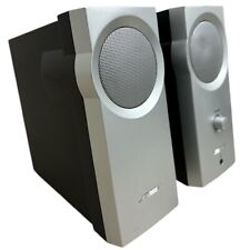 Bose companion portable for sale  Limekiln