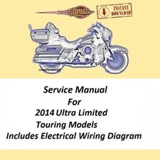 Harley davidson 2014 for sale  Bountiful