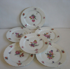 Union czech porcelain for sale  Statham