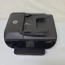 Envy 7640 color for sale  Idaho Falls