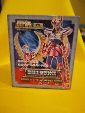 Saint seiya myth d'occasion  Beaune