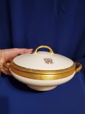 Sale antique limoges for sale  Canfield