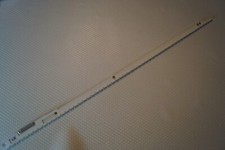Led strip samsung for sale  COLERAINE