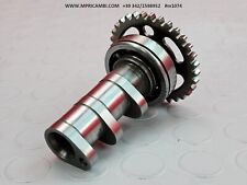 Cam shaft camshaft usato  Serra de Conti