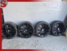 wheels panamera 22 porsche for sale wheels panamera 22 porsche for sale Dallas