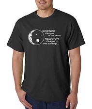 religion science for sale  Saginaw